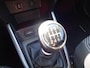 Suzuki Vitara 1.4 Smart Hybrid Select, Orig. NL, Navigatie, Trekhaak