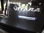 Suzuki Vitara 1.4 Smart Hybrid Select, Orig. NL, Navigatie, Trekhaak