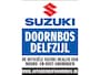 Suzuki Vitara 1.4 Smart Hybrid Select, Orig. NL, Navigatie, Trekhaak