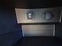 Suzuki Vitara 1.4 Smart Hybrid Select, Orig. NL, Navigatie, Trekhaak
