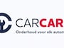 Suzuki Vitara 1.4 Smart Hybrid Select, Orig. NL, Navigatie, Trekhaak