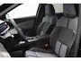 Opel Grandland Electric GS 73 kWh 214 PK, *NIEUW*, Trekhaak, Warmtepomp, Camera