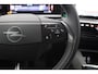 Opel Grandland Electric GS 73 kWh 214 PK, *NIEUW*, Trekhaak, Warmtepomp, Camera