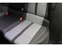 Opel Grandland Electric GS 73 kWh 214 PK, *NIEUW*, Trekhaak, Warmtepomp, Camera
