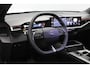 Opel Grandland Electric GS 73 kWh 214 PK, *NIEUW*, Trekhaak, Warmtepomp, Camera