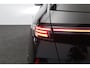 Opel Grandland Electric GS 73 kWh 214 PK, *NIEUW*, Trekhaak, Warmtepomp, Camera