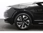 Opel Grandland Electric GS 73 kWh 214 PK, *NIEUW*, Trekhaak, Warmtepomp, Camera