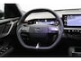 Opel Grandland Electric GS 73 kWh 214 PK, *NIEUW*, Trekhaak, Warmtepomp, Camera