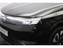 Opel Grandland Electric GS 73 kWh 214 PK, *NIEUW*, Trekhaak, Warmtepomp, Camera