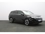 Opel Grandland Electric GS 73 kWh 214 PK, *NIEUW*, Trekhaak, Warmtepomp, Camera