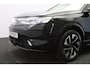 Opel Grandland Electric GS 73 kWh 214 PK, *NIEUW*, Trekhaak, Warmtepomp, Camera