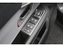Opel Grandland Electric GS 73 kWh 214 PK, *NIEUW*, Trekhaak, Warmtepomp, Camera