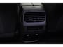 Opel Grandland Electric GS 73 kWh 214 PK, *NIEUW*, Trekhaak, Warmtepomp, Camera