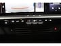 Opel Grandland Electric GS 73 kWh 214 PK, *NIEUW*, Trekhaak, Warmtepomp, Camera