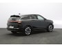 Opel Grandland Electric GS 73 kWh 214 PK, *NIEUW*, Trekhaak, Warmtepomp, Camera