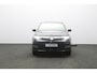 Opel Grandland Electric GS 73 kWh 214 PK, *NIEUW*, Trekhaak, Warmtepomp, Camera