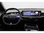 Opel Grandland Electric GS 73 kWh 214 PK, *NIEUW*, Trekhaak, Warmtepomp, Camera