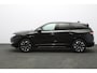 Opel Grandland Electric GS 73 kWh 214 PK, *NIEUW*, Trekhaak, Warmtepomp, Camera