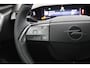 Opel Grandland Electric GS 73 kWh 214 PK, *NIEUW*, Trekhaak, Warmtepomp, Camera
