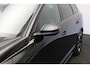 Opel Grandland Electric GS 73 kWh 214 PK, *NIEUW*, Trekhaak, Warmtepomp, Camera