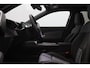 Opel Grandland Electric GS 73 kWh 214 PK, *NIEUW*, Trekhaak, Warmtepomp, Camera
