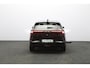 Opel Grandland Electric GS 73 kWh 214 PK, *NIEUW*, Trekhaak, Warmtepomp, Camera