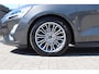 Ford Focus 1.0 EcoBoost Titanium Business Nederlandse auto! Apple carplay/Achteruitrijcamera/Automatisch inparkeren/Stoelverwarming/Stuurverwarming/Parkeersensoren/Navigatie/DAB/Licht metalen velgen