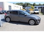 Ford Focus 1.0 EcoBoost Titanium Business Nederlandse auto! Apple carplay/Achteruitrijcamera/Automatisch inparkeren/Stoelverwarming/Stuurverwarming/Parkeersensoren/Navigatie/DAB/Licht metalen velgen