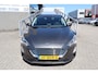 Ford Focus 1.0 EcoBoost Titanium Business Nederlandse auto! Apple carplay/Achteruitrijcamera/Automatisch inparkeren/Stoelverwarming/Stuurverwarming/Parkeersensoren/Navigatie/DAB/Licht metalen velgen