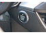 Ford Focus 1.0 EcoBoost Titanium Business Nederlandse auto! Apple carplay/Achteruitrijcamera/Automatisch inparkeren/Stoelverwarming/Stuurverwarming/Parkeersensoren/Navigatie/DAB/Licht metalen velgen