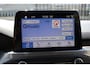 Ford Focus 1.0 EcoBoost Titanium Business Nederlandse auto! Apple carplay/Achteruitrijcamera/Automatisch inparkeren/Stoelverwarming/Stuurverwarming/Parkeersensoren/Navigatie/DAB/Licht metalen velgen