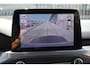 Ford Focus 1.0 EcoBoost Titanium Business Nederlandse auto! Apple carplay/Achteruitrijcamera/Automatisch inparkeren/Stoelverwarming/Stuurverwarming/Parkeersensoren/Navigatie/DAB/Licht metalen velgen
