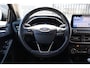 Ford Focus 1.0 EcoBoost Titanium Business Nederlandse auto! Apple carplay/Achteruitrijcamera/Automatisch inparkeren/Stoelverwarming/Stuurverwarming/Parkeersensoren/Navigatie/DAB/Licht metalen velgen