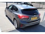Ford Focus 1.0 EcoBoost Titanium Business Nederlandse auto! Apple carplay/Achteruitrijcamera/Automatisch inparkeren/Stoelverwarming/Stuurverwarming/Parkeersensoren/Navigatie/DAB/Licht metalen velgen