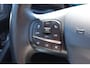 Ford Focus 1.0 EcoBoost Titanium Business Nederlandse auto! Apple carplay/Achteruitrijcamera/Automatisch inparkeren/Stoelverwarming/Stuurverwarming/Parkeersensoren/Navigatie/DAB/Licht metalen velgen