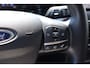 Ford Focus 1.0 EcoBoost Titanium Business Nederlandse auto! Apple carplay/Achteruitrijcamera/Automatisch inparkeren/Stoelverwarming/Stuurverwarming/Parkeersensoren/Navigatie/DAB/Licht metalen velgen