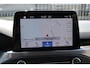 Ford Focus 1.0 EcoBoost Titanium Business Nederlandse auto! Apple carplay/Achteruitrijcamera/Automatisch inparkeren/Stoelverwarming/Stuurverwarming/Parkeersensoren/Navigatie/DAB/Licht metalen velgen