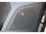 Ford Focus 1.0 EcoBoost Titanium Business Nederlandse auto! Apple carplay/Achteruitrijcamera/Automatisch inparkeren/Stoelverwarming/Stuurverwarming/Parkeersensoren/Navigatie/DAB/Licht metalen velgen