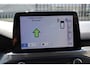 Ford Focus 1.0 EcoBoost Titanium Business Nederlandse auto! Apple carplay/Achteruitrijcamera/Automatisch inparkeren/Stoelverwarming/Stuurverwarming/Parkeersensoren/Navigatie/DAB/Licht metalen velgen