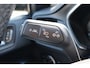 Ford Focus 1.0 EcoBoost Titanium Business Nederlandse auto! Apple carplay/Achteruitrijcamera/Automatisch inparkeren/Stoelverwarming/Stuurverwarming/Parkeersensoren/Navigatie/DAB/Licht metalen velgen