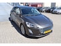 Ford Focus 1.0 EcoBoost Titanium Business Nederlandse auto! Apple carplay/Achteruitrijcamera/Automatisch inparkeren/Stoelverwarming/Stuurverwarming/Parkeersensoren/Navigatie/DAB/Licht metalen velgen
