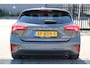 Ford Focus 1.0 EcoBoost Titanium Business Nederlandse auto! Apple carplay/Achteruitrijcamera/Automatisch inparkeren/Stoelverwarming/Stuurverwarming/Parkeersensoren/Navigatie/DAB/Licht metalen velgen