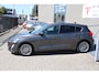Ford Focus 1.0 EcoBoost Titanium Business Nederlandse auto! Apple carplay/Achteruitrijcamera/Automatisch inparkeren/Stoelverwarming/Stuurverwarming/Parkeersensoren/Navigatie/DAB/Licht metalen velgen