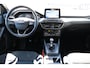 Ford Focus 1.0 EcoBoost Titanium Business Nederlandse auto! Apple carplay/Achteruitrijcamera/Automatisch inparkeren/Stoelverwarming/Stuurverwarming/Parkeersensoren/Navigatie/DAB/Licht metalen velgen