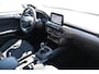 Ford Focus 1.0 EcoBoost Titanium Business Nederlandse auto! Apple carplay/Achteruitrijcamera/Automatisch inparkeren/Stoelverwarming/Stuurverwarming/Parkeersensoren/Navigatie/DAB/Licht metalen velgen