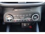 Ford Focus 1.0 EcoBoost Titanium Business Nederlandse auto! Apple carplay/Achteruitrijcamera/Automatisch inparkeren/Stoelverwarming/Stuurverwarming/Parkeersensoren/Navigatie/DAB/Licht metalen velgen