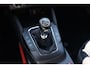 Ford Focus 1.0 EcoBoost Titanium Business Nederlandse auto! Apple carplay/Achteruitrijcamera/Automatisch inparkeren/Stoelverwarming/Stuurverwarming/Parkeersensoren/Navigatie/DAB/Licht metalen velgen