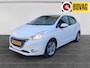 Peugeot 208 1.2 VTi Access Navigatie Parkeerhulp Airco Cruise-Control