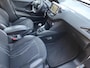 Peugeot 208 1.2 VTi Access Navigatie Parkeerhulp Airco Cruise-Control