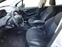 Peugeot 208 1.2 VTi Access Navigatie Parkeerhulp Airco Cruise-Control